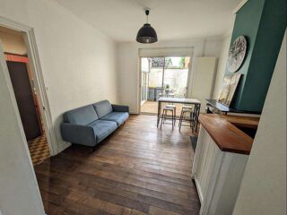  Colocation � louer 10 pi�ces 130 m�