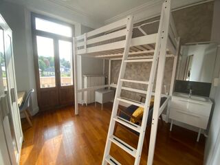  Colocation � louer 6 pi�ces 112 m�