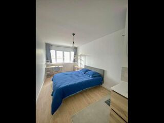  Colocation � louer 6 pi�ces 88 m�