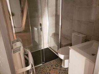  Colocation � louer 5 pi�ces 100 m�