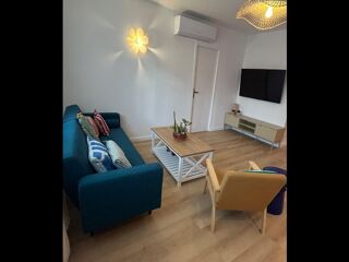  Colocation � louer 5 pi�ces 93 m�