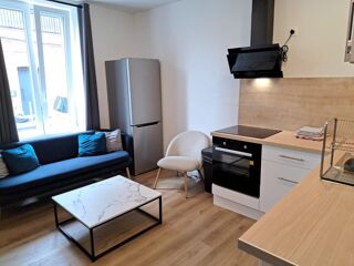  Colocation � louer 5 pi�ces 70 m�