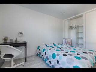  Colocation � louer 5 pi�ces 75 m�