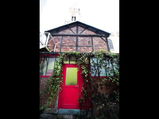  Colocation � louer 3 pi�ces 100 m�