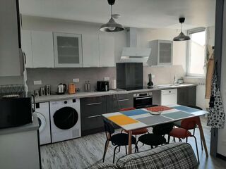  Colocation � louer 8 pi�ces 182 m�