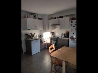  Colocation � louer 5 pi�ces 105 m�