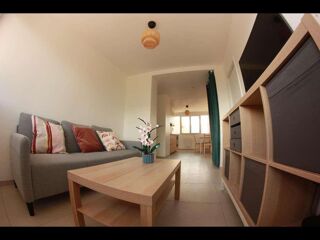  Colocation � louer 5 pi�ces 75 m�