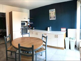  Colocation � louer 4 pi�ces 85 m�