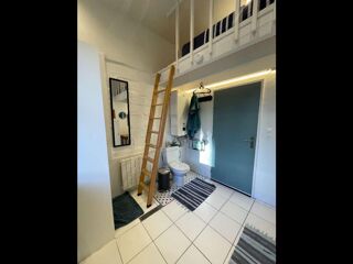  Colocation � louer 1 pi�ce 12 m�