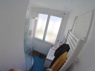  Colocation � louer 5 pi�ces 70 m�