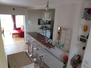  Colocation � louer 7 pi�ces 150 m�