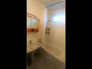  Colocation � louer 2 pi�ces 33 m�