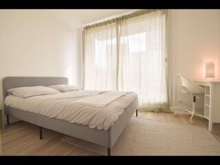  Colocation � louer 5 pi�ces 59 m�