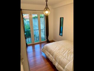  Colocation � louer 5 pi�ces 87 m�