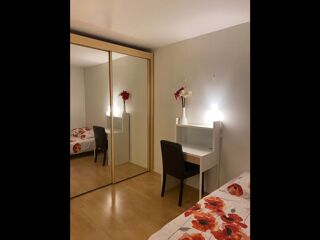  Colocation � louer 3 pi�ces 60 m�