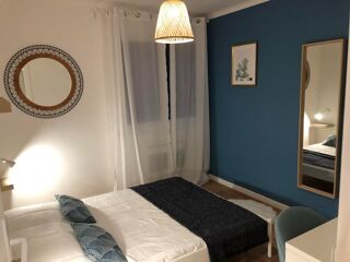  Colocation � louer 4 pi�ces 60 m�