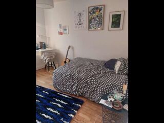  Colocation � louer 4 pi�ces 73 m�