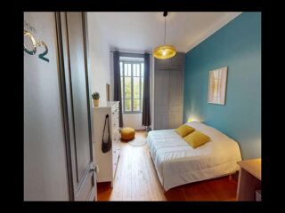  Colocation � louer 6 pi�ces 120 m�