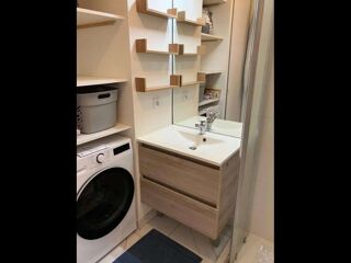  Colocation � louer 4 pi�ces 76 m�