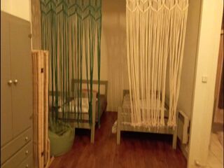  Colocation � louer 4 pi�ces 53 m�