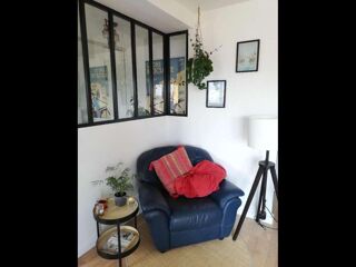  Colocation � louer 5 pi�ces 136 m�