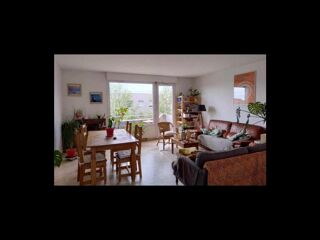  Colocation � louer 4 pi�ces 100 m�