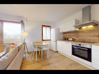  Colocation � louer 4 pi�ces 66 m�