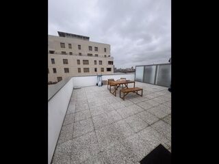  Colocation � louer 5 pi�ces 100 m�