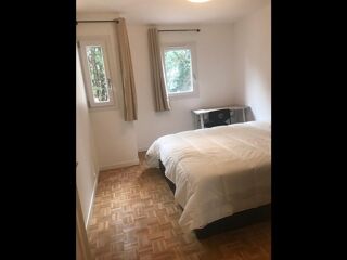  Colocation � louer 7 pi�ces 150 m�