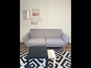  Colocation � louer 5 pi�ces 80 m�