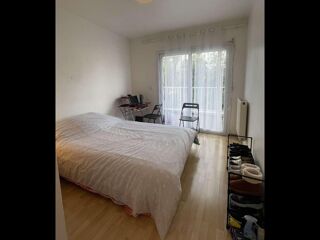  Colocation � louer 7 pi�ces 200 m�