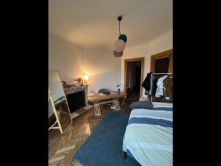  Colocation � louer 4 pi�ces 90 m�