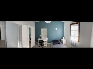  Colocation � louer 3 pi�ces 65 m�