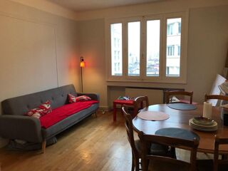  Colocation � louer 4 pi�ces 68 m�