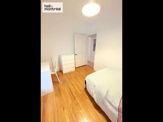  Colocation  louer 10 pices 120 m