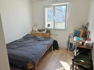  Colocation � louer 5 pi�ces 112 m�