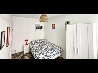  Colocation � louer 5 pi�ces 67 m�