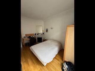  Colocation � louer 4 pi�ces 70 m�