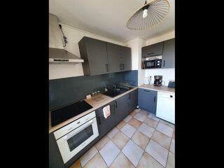  Colocation � louer 4 pi�ces 78 m�