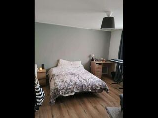  Colocation � louer 8 pi�ces 208 m�