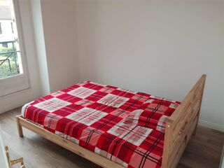  Colocation � louer 5 pi�ces 95 m�