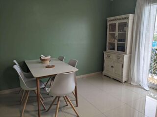  Colocation � louer 4 pi�ces 70 m�