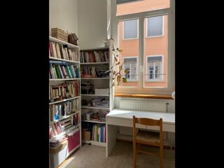  Colocation � louer 3 pi�ces 85 m�