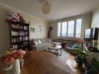  Colocation � louer 3 pi�ces 59 m�