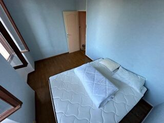  Colocation � louer 6 pi�ces 110 m�