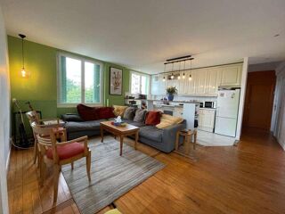  Colocation � louer 6 pi�ces 121 m�