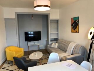  Colocation � louer 8 pi�ces 150 m�