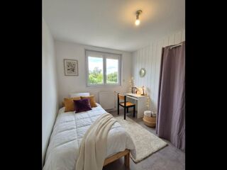  Colocation � louer 4 pi�ces 58 m�