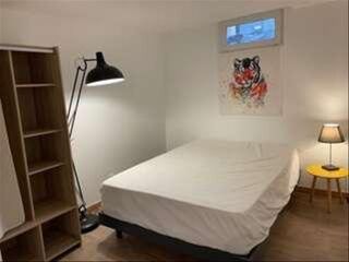  Colocation � louer 6 pi�ces 130 m�