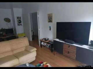  Colocation � louer 5 pi�ces 68 m�